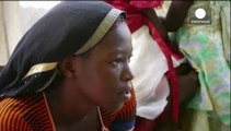 مبارزه با ابولا، از اقدامات پیشگیرانه تا آموزش کادر درمانی