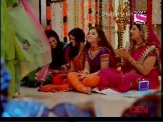 Ek Rishta Aisa Bhi 18th October 2014 Video Watch Online pt4