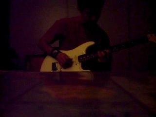 Another brick in the wall de Pink Floyd