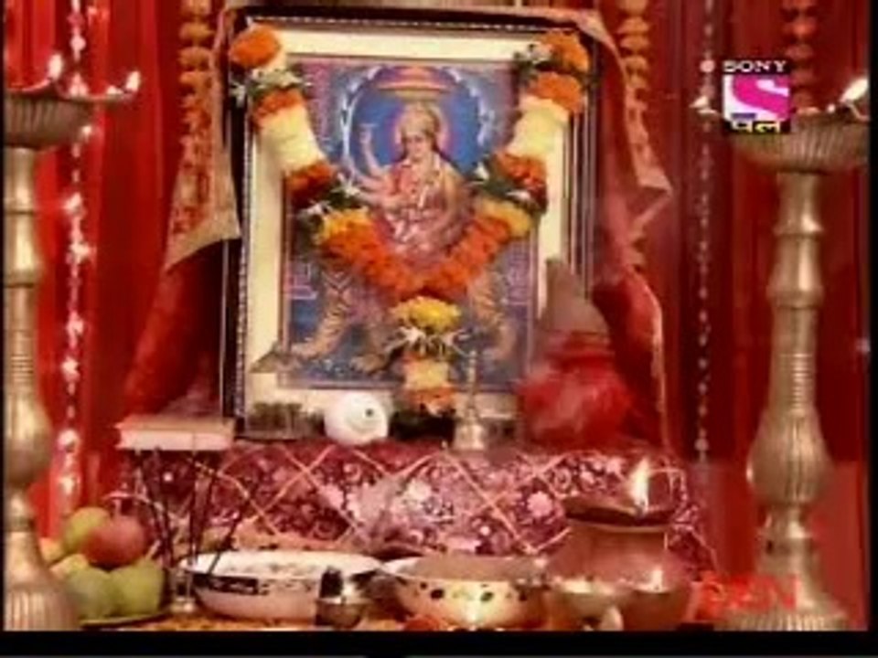 Hamari Sister Didi 18th October 2014 Video Watch Online pt1