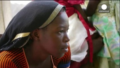 منظمات دولية تطالب بزيادة الدعم الدولي لمواجهة فيروس ايبولا