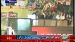 Asif Ali Zardari Speech In PPP Jalsa - 18th October 2014