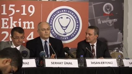 Hacdan Dönenlerde Mers Virüsü Uyarısı