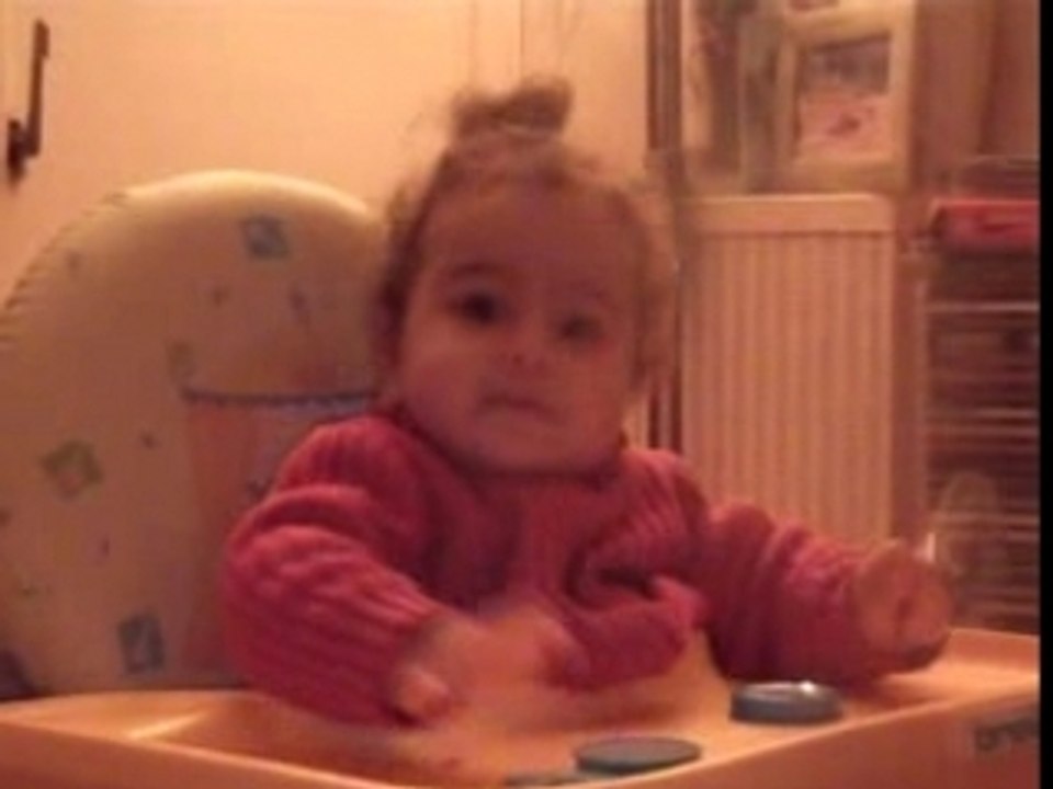 MELODY BRAVO 2