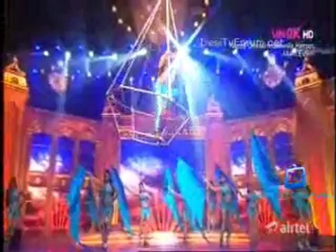 Happy Diwali Indiawale Heroes 18th October 2014 Video Watch pt5