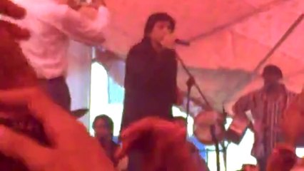 jawad ahmad in punjab college gujranwala.mp4