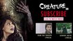 Mehboob Ki - Mithoon - Creature 3D Full Video HD Song