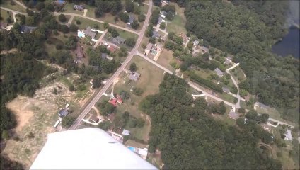 VIETNAMFAC GLASAIR PARIS TENNESSEE