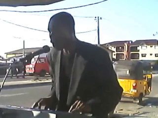 MUSIC IS FUN LIFE PLAY~YOUR HEART BY DJ HAPPY DSG THE MORIAM 1