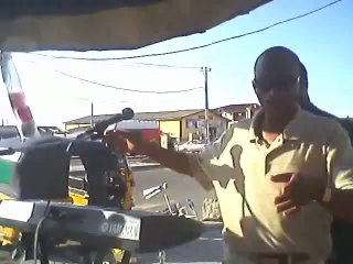 MUSIC IS FUN LIFE PLAY~IN THE CLUB BY DJ HAPPY DSG THE MORIAM NT