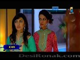 Bashar Momin Episode 25 Full 18th October 2014 Full Episode Part1