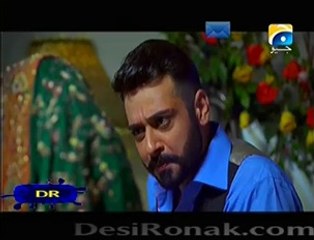 Bashar Momin Episode 25 Full 18 October 2014 Full Episode Part3
