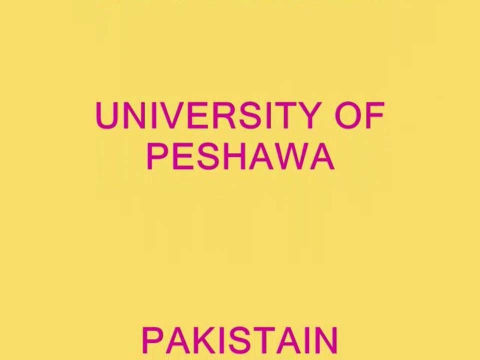 Abdullah Jan Maghmoom,  || Thesis by ||  Sayeda Iram Zahra,