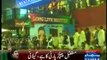 Makhdoom Syed Yousaf Raza Gilani speech in PPP Jalsa at Karachi - 18th October 2014