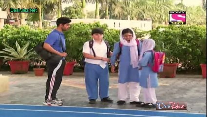 Tum Sath Ho Jab Apne 18th October 2014 Part-1