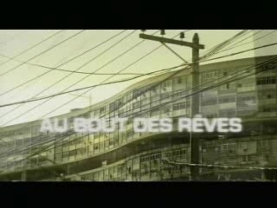 booba
