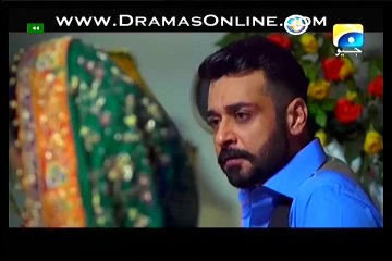 Bashar Momin Episode 25 Full on 18th October 2014 By Geo