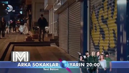 مسلسل وادي الذئاب الجزء التاسع الحلقة 10 القسم 1\2