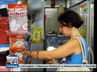 Brasil: conservadores se oponen al aumento del salario mínimo