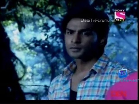 Khushiyon Ki Gullakh Aashi 18th October 2014 Video Watch pt3