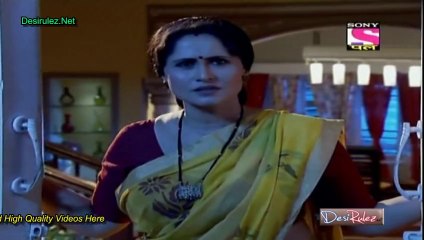 Khushiyon Ki Gullakh Aashi 18th October 2014 Part-2