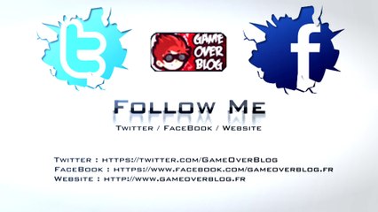 Alien Isolation - Extreme Terror