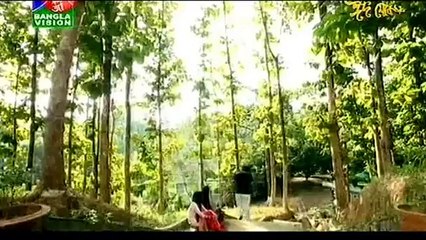Sikandar Box Ekhon Bandarban  Episode 6 [HDNATOK.COM]