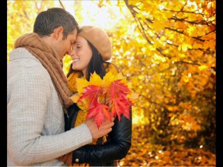 wada karo that you will not leave me alone