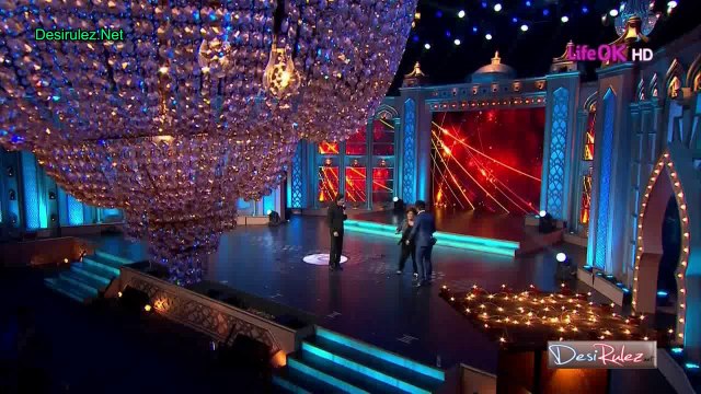 Happy Diwali Indiawale Heroes (Life OK) 18th October 2014 Watch Online pt15