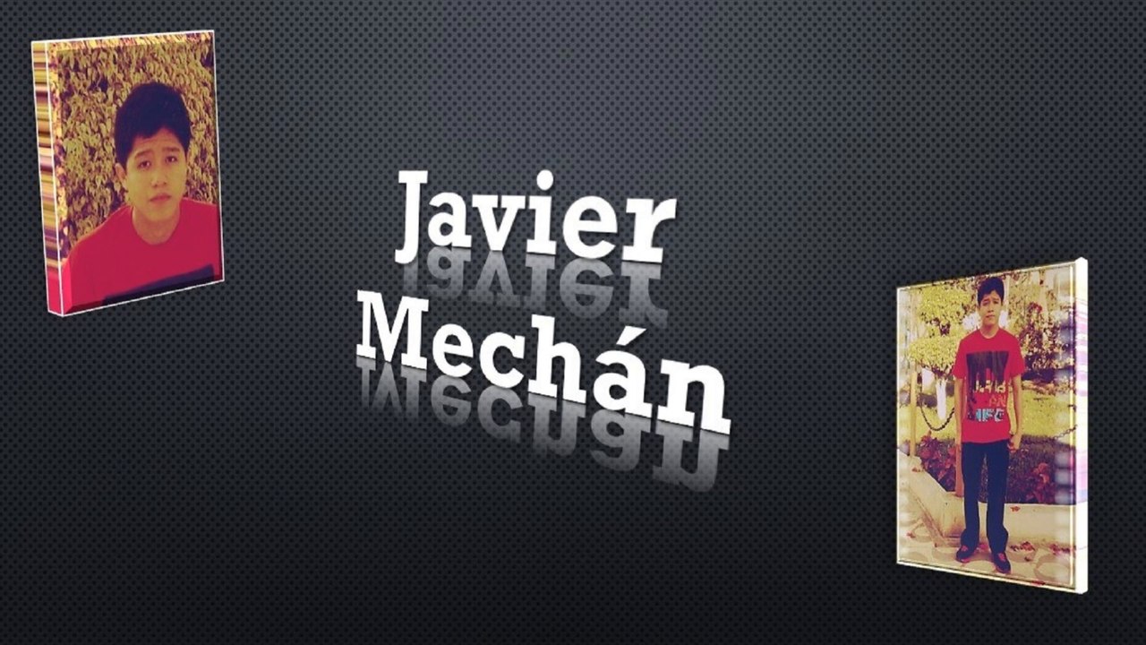 javiermechanyov