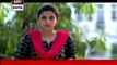 Shikwa Episode 24 on Ary Digital in High Quality 18th Otcober 2014 Ary Digital Full Episode