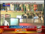 Bilawal Bhutto Zardari Speech In PPP Jalsa - 18th October 2014