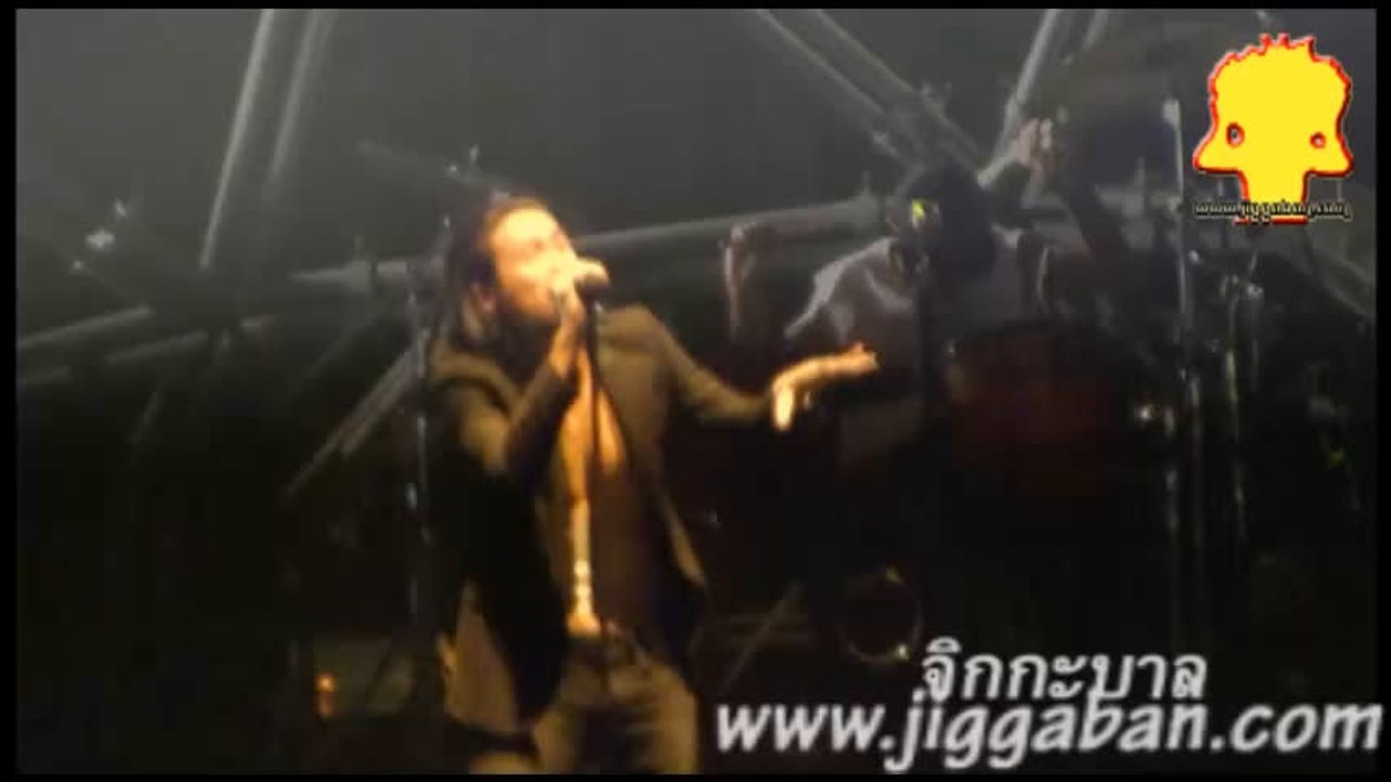 20141012BodyslamCC-Hilight