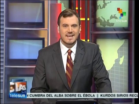 Irak: atentados en Bagdad dejan 23 muertos y 50 heridos