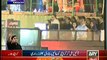 Bilawal Bhutto Zardari Speech In PPP Jalsa - 18th October 2014