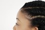 How To Grow Your Edges Back? Tips For Growing Thicker Longer Hair Edges