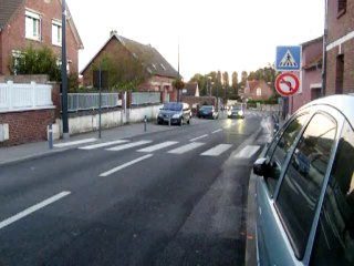 ESS A5 TDI V6 3L 245 cv