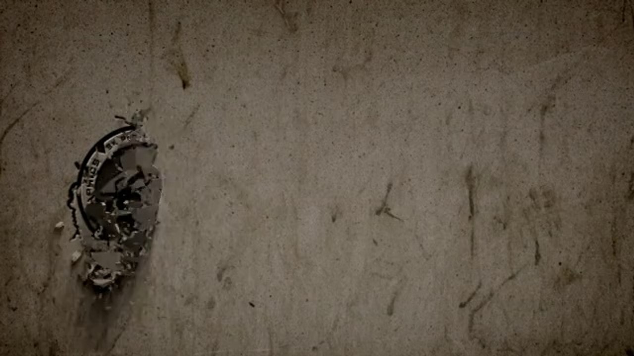 SK Animations