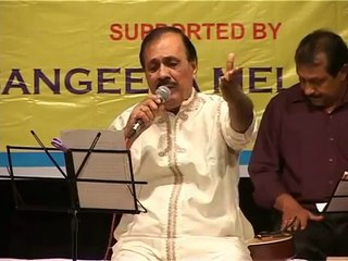 Zindagi Deny Waaly Sun.. Shrikant Pargaonkar.. Tribute to Talat