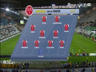 14 J10 NANTES REIMS AVM