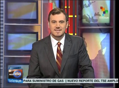 Científicos venezolanos encuentran restos de un dinosaurio carnívoro