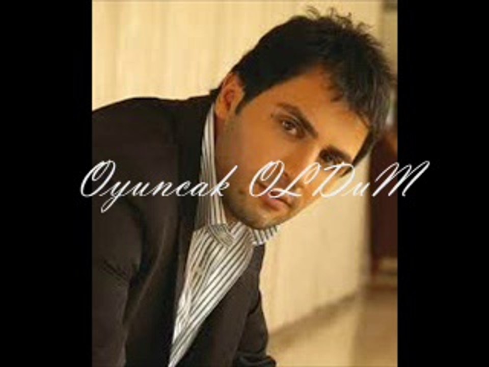 yaşar ipek 2014 oyuncak oldum nırwana seslibal,