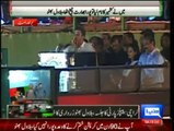 PPP Chairman Bilawal Bhutto Zardari Speech in PPP Jalsa at Karachi - 18th October 2014