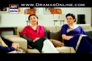 Soteli Episode 22 on Ary Digital in High Quality 18th Otcober 2014 Full Drama
