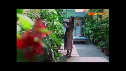 Kya Yeh Hi Pyar Hai (Dulhan Main Laikar Jaoonga) 18th October 2014 On Express