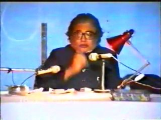 allama talib johari ( adal ) p-5