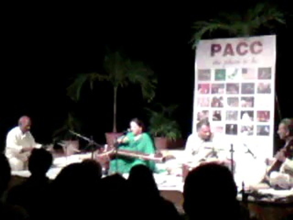 video0002 MASTER GULZAR