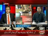 Siyasat Aur Saazish - 18th October 2014