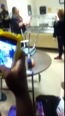 funny girls fight must watch