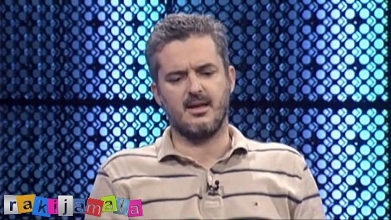 Peti dan, 17. listopada 2014.